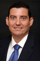 David E. Mastagni