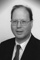 D Matthew Allen