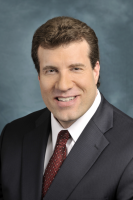 Atty. David Matthew Siegel