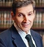David L. Mazur
