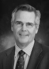 David L. McAusland