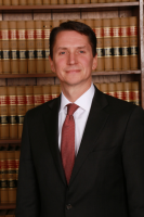 David Malcolm McMullan, Jr.