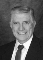Mynatt Springer P.C. - Law Firm in Las Cruces, NM
