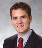 David A Meek II