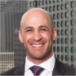 David A. Mejia