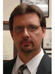 David Gerhardt Mengers