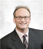 David Miachika, P. Eng.