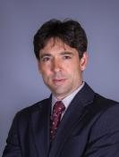 David Michael Baum
