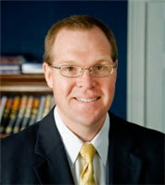 Mr. David Michael Collins, Jr.