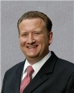 Mr. David Michael Conner