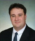 David Michael Erwin