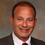 Law Office of David M. Goldman PLLC - Law Firm in Jacksonville, FL