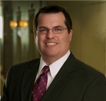 Cummings & Lockwood LLC - Law Firm in Palm Beach Gardens, FL