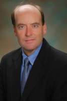 Mr. David Michael Huggins