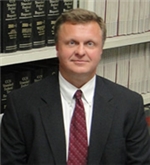 DeFranceschi & Klemm, P.C. - Law Firm in Boston, MA
