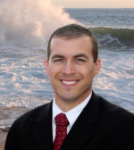 David Michael Lehr