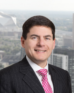 David M. Meezan