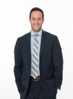 Malman Law - Law Firm in Chicago, IL