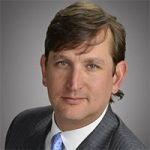 The Zagoria Law Firm - Law Firm in Atlanta, GA