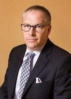 David Michael Zevan