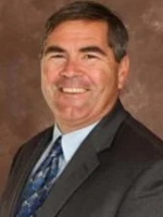 David C. Michaud