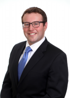 David Aaron Michel