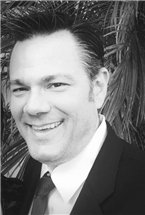 Mincin Law, PLLC. - Law Firm in Las Vegas, NV