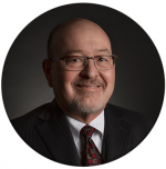 Mr. David F. Minton