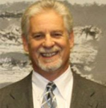 David J. Mintz