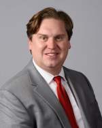 David M. Moening