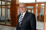 Bailey & Glasser LLP - Law Firm in Charleston, WV