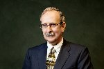 Mr. David Eldon Moody