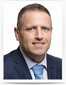 David A. Moscow