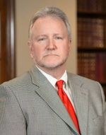 Mr. David D. Moshier