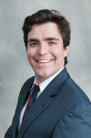 Oliver Maner LLP - Law Firm in Savannah, GA
