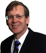 Mullin Hoard & Brown, L.L.P. - Law Firm in Amarillo, TX