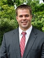 Plaxen Adler Muncy, P.A. - Law Firm in Columbia, MD