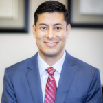Mission Legal Center - Law Firm in San Diego, CA