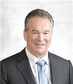 David Mydske