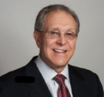 LawMD - Law Firm in Washington