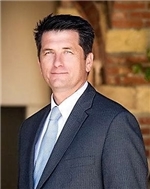 David Patrick Myers