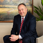 David Jeffrey Myers