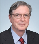 Mr. David N Brown