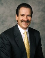 David N. Campos