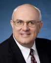 David Nathaniel Crapo