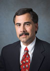 Mr. David N. Deaconson