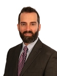 David N. DeFoore - Law Firm in Abilene, TX