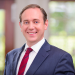 Penn Law LLC - Law Firm in Atlanta, GA