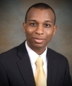 David Nolan Duhe