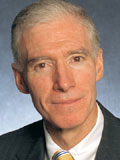 David N. Finkelstein